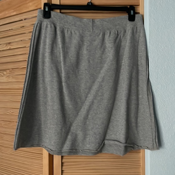 Newport News Hoodie and skirt set Size XL - Picture 7 of 11